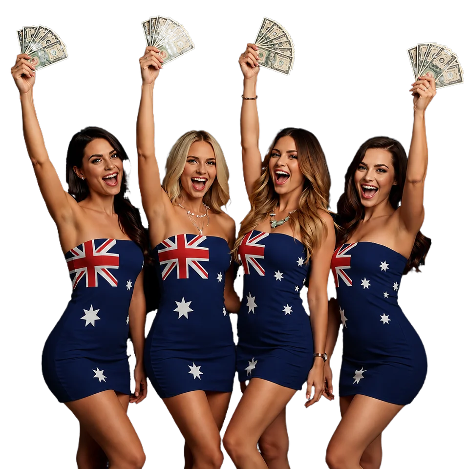 Fortunica Casino